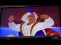 Opening To Beauty And The Beast 1992 VHS