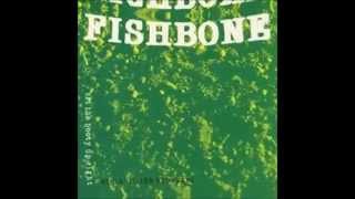 Fishbone   In The Name Of Swing