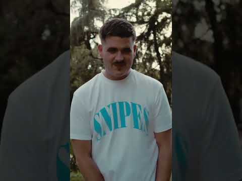 Tráiler Mis Madrugadas - Fraderita, Alex Rodríguez #shorts