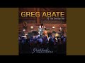 Jitterbug Waltz (Live)