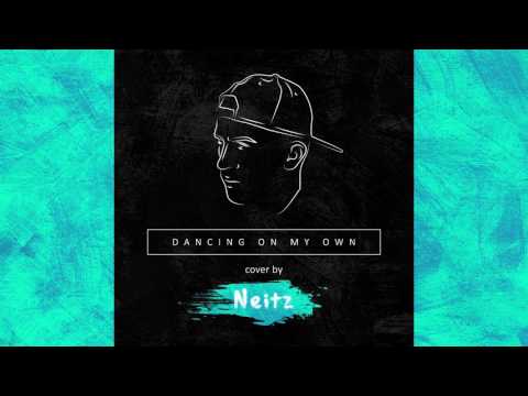 Dancing On My Own (cover by Neitz)