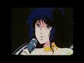 Robotech Force Of Arms We Will Win Music Video Anime Geek Robotech