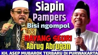 Download lagu KH. ASEP MUBAROK TERBARU DI PURWAKARTA mp3 Download lagu KH. ASEP MUBAROK TERBARU DI PURWAKARTA mp3