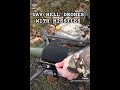 UAV hell drones in Ukraine with Missiles attached #drone #war #uav