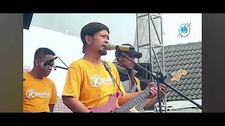 Download lagu Kisah di bulan Juni,aji irama,cipt Rhoma irama mp3