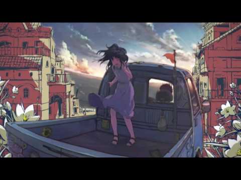 シャルル Daybreak Frontline ウサナー Feat Ia V Flower Vocaloid Database