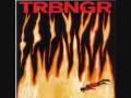 Turbonegro - A Career in Indierock [Part 3]