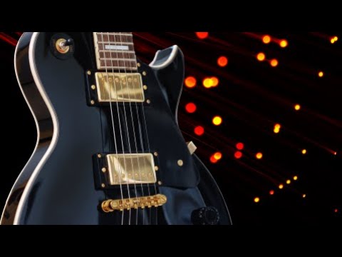 [FREE] R&B & Soul Loop kit Vol.1 (Guitar Loops For Hip Hop, Trap, and Rap Beats)