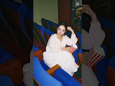 #파라디소#스냅#뮤비#촬영#영화관