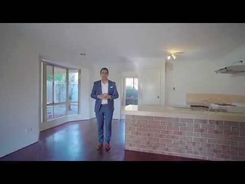 16 Kidman Ct Thornlie WA
