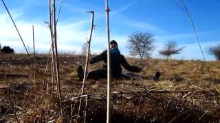 moloko - just you and me dancing