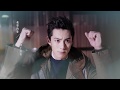 2018流星花園Meteor Garden 片尾 - 魏奇奇 愛,存在