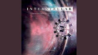 Where We&#39;re Going