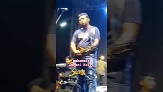 Download lagu pemain mandolin soneta group m zuchri nasir mp3