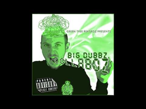 That's Klassick (Ft. Femapco, Stotty P)