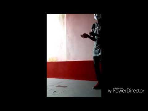 Raffa Moreira - Liguei pro Denov. part DENOV. (Oficial Dança Trap)