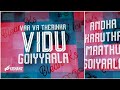 Karuthavanellam Galeejaa Blean Ks Following Support Friends WHATSAPP  STATUS  Blean Ks Song