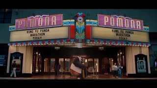 Xfinity Commercial #14 (2026)