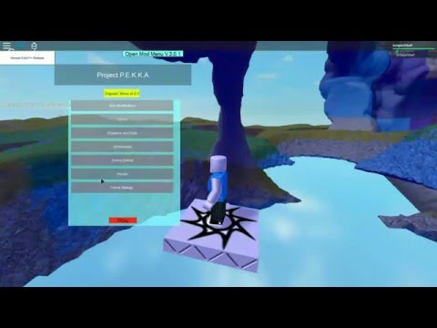 download lagu mp3 mp4 Robloxmodz, download lagu Robloxmodz gratis, unduh video klip Download Robloxmodz Mp3 dan Mp4 Viral Gratis
