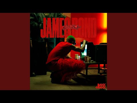 James Bond (Acoustic)