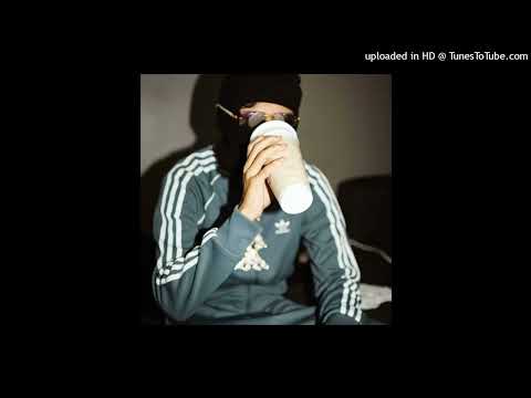 BabyTron x Yn Jay x Detroit Sample Type Beat - "Performance" | Babyface Ray Type Beat