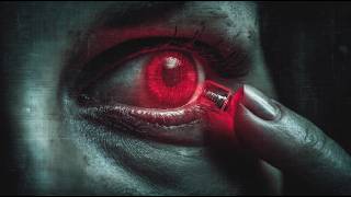 Wenn deine Erinnerung lügen, wie findest du dann die Wahrheit?