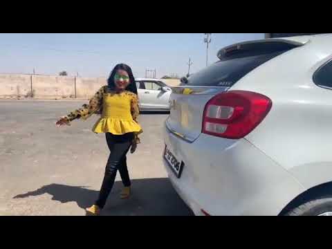 Tushar Modi https://youtu.be/xYp17zBdMRk