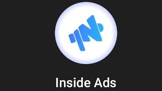 Why InsideAds Can Destroy Your Telegram Channel (Avoid These Mistakes)