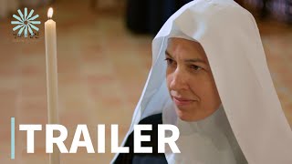 기도의 숨결(Leur Souffle) 메인 예고편