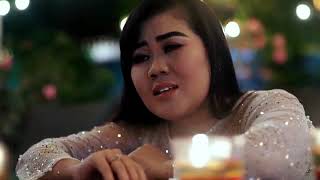 Download lagu cukup semene Ella nano Ryanto tarling perdana mp3 Download lagu cukup semene Ella nano Ryanto tarling perdana mp3