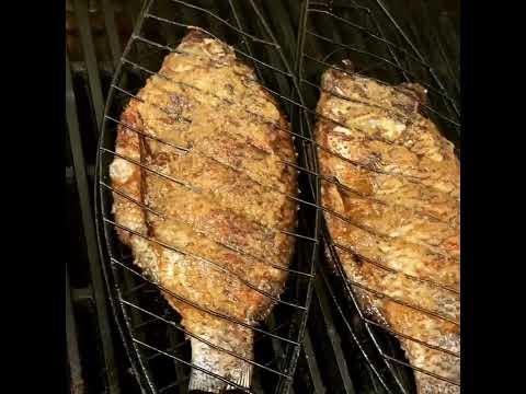 Drelyse Restaurant video.