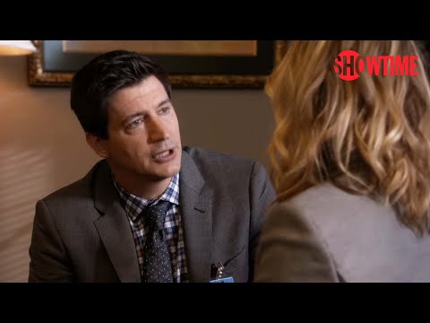 House of Lies Season 5 (Promo 'The Pack is Back')