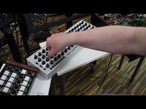 MKS80 smoothed cutoff edits.