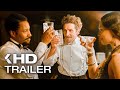 AMSTERDAM Trailer 2022