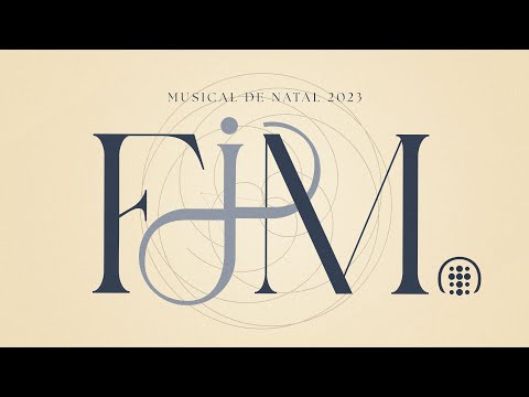 Fim | Musical de Natal Ibab 2023