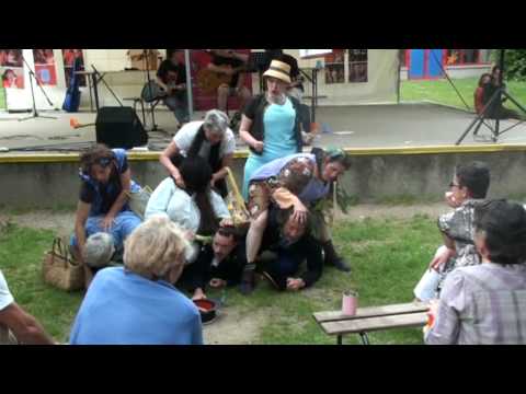 brassens hecatombe soucieu