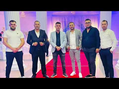 Tori Beratit, Mond Metushi, Alban Berati, Loli & Ledi - Kolazh me kenge te Bukura 2022