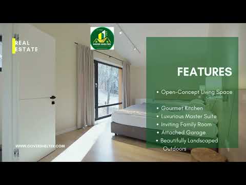 Shortlet and Hotel Bookings