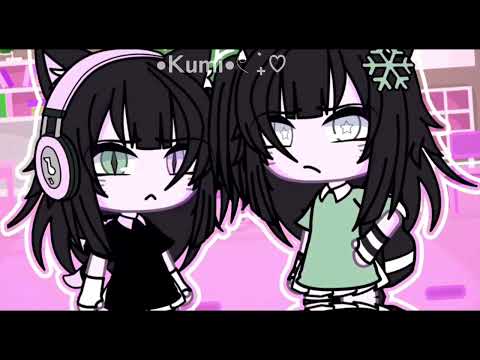 💣🔪✨𝗡𝗲𝘄 𝗦𝘁𝘂𝗱𝗲𝗻𝘁𝘀✨🔪💣||𝗜𝗕:-Kxyo|| 𝗳𝘁: -Kxyo[] •ƘƲⱮӀ•𓏲 ࣪₊♡ []