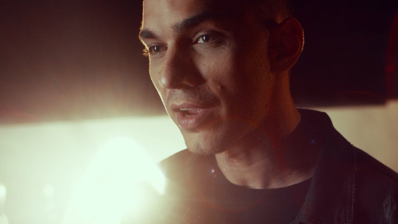 Vescan ft. Mira — Ce-o Fi, O Fi