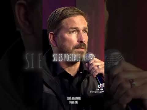 oración de Jesús en el Getsemaní