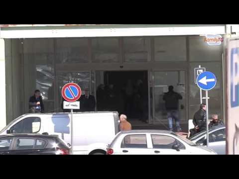 Family Tg 09/04/2013 - Non autosufficienza, prima causa di impoverimento dopo la disoccupazione