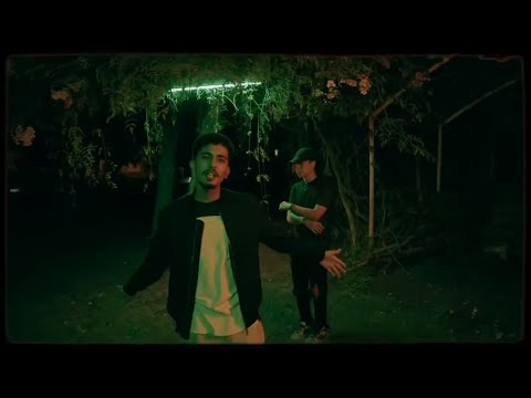 AZED Ft VALEN - DOUGA DOUGA