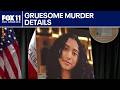 D4vd back in court for teen's murder: TMZ breaks down high-profile case