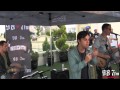Electric Guest "American Daydream" Live ...