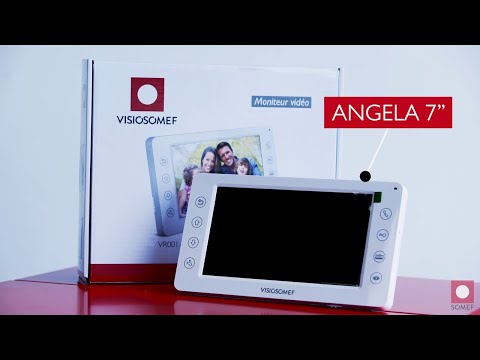 Vidéo 1
