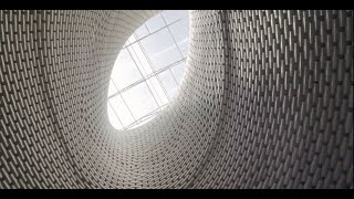 טקס הצדעה לנופלי מערכות ישראל והנחת דגל הלאום על קברי החללים (עדכוני משרד הביטחון) - התמונה מוצגת ישירות מתוך אתר האינטרנט יוטיוב. זכויות היוצרים בתמונה שייכות ליוצרה. קישור קרדיט למקור התוכן נמצא בתוך דף הסרטון טקס הצדעה לנופלי מערכות ישראל והנחת דגל הלאום על קברי החללים (עדכוני משרד הביטחון) - התמונה מוצגת ישירות מתוך אתר האינטרנט יוטיוב. זכויות היוצרים בתמונה שייכות ליוצרה. קישור קרדיט למקור התוכן נמצא בתוך דף הסרטון