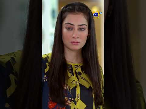 Dao Episode 04 Promo | Tonight at 7:00 PM only on Har Pal Geo | #dao #shorts