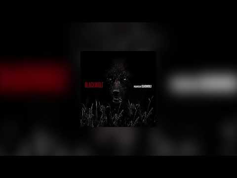 Scarsworld - Numb