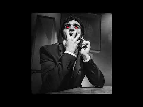 William Malcolm / NIGHTRUN87 - Too Late to Fall in Love